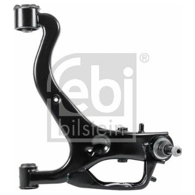Rameno zavesenia kolies FEBI BILSTEIN 48102 48102