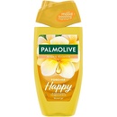 Palmolive Memories of Nature Summer Dreams sprchový gél 250 ml