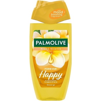 Palmolive Memories of Nature Summer Dreams sprchový gél 250 ml