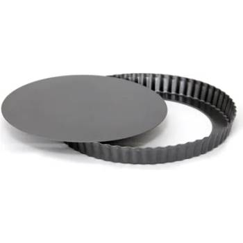 Image 1 of Horecano BAKERY-Форма за тарт ф28 cm (0193637-3) (0193749)