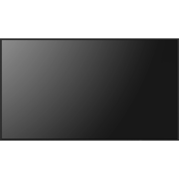 NEC MultiSync E659 60006184