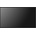 NEC MultiSync E659 60006184