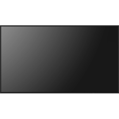 NEC MultiSync E659 60006184