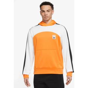Nike Суитшърт m nk tf starting 5 po (dq5836-886)