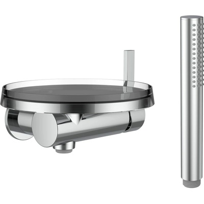 Laufen H3313390041411