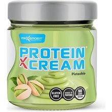 MaxSport Protein X-Cream pistácie 200 g