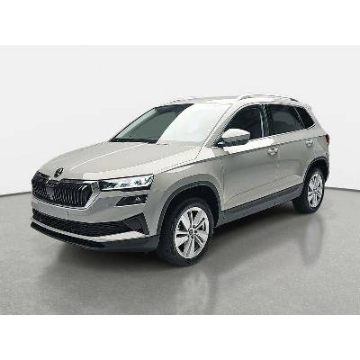 Skoda Karoq 2.0 TDI DSG Drive 110 kW