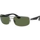 Ray-Ban RB3527 029 9A