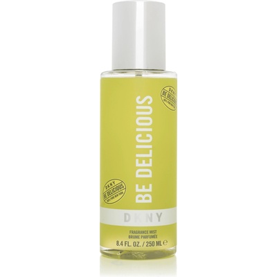 DKNY Be Delicious Body Mist 250 ml