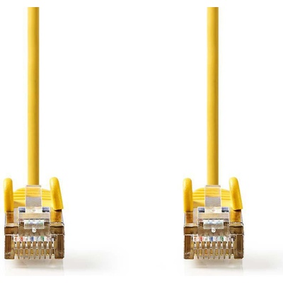 Nedis CCGP85121YE200