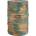 Buff Thermonet Werf Multi