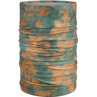 Buff Thermonet Werf Multi