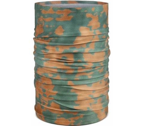 Buff Thermonet Werf Multi