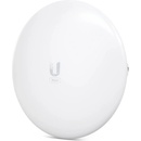 Ubiquiti Wave-Nano