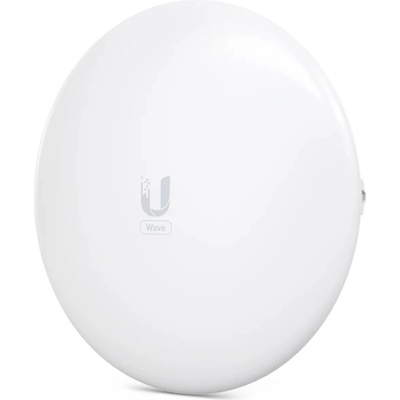 Ubiquiti Wave-Nano