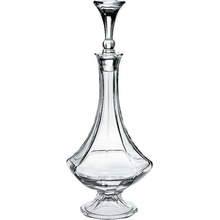 Crystal Bohemia KARAFA KING LOUIS 0,7 l