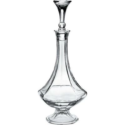 Crystal Bohemia KARAFA KING LOUIS 0,7 l