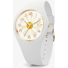 Ice Watch 021739