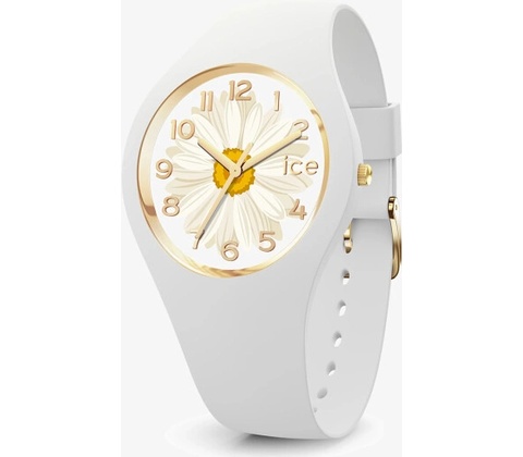 Ice Watch 021739