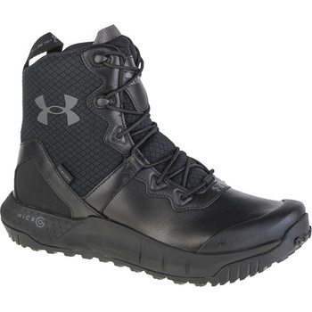 Under Armour UA MG Valsetz LTHR 3024266-001