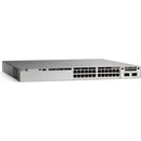 Cisco C9300-24T