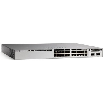 Cisco C9300-24T