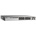 Cisco C9300-24T