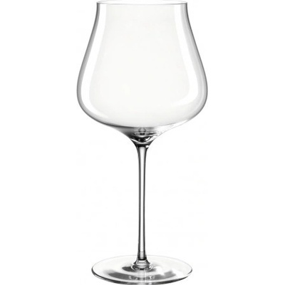 Leonardo Brunelli Sklenice na burgundské 770 ml