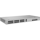 Huawei S310S-26PN4JX