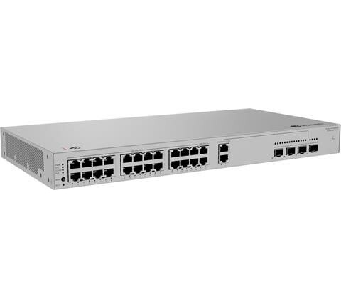 Huawei S310S-26PN4JX