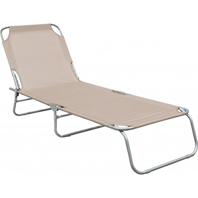 Linder Exclusiv GM4001BG Béžové – Hledejceny.cz