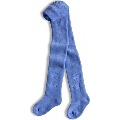 Wola dětské froté punčochy Letadlo světle modré – Zbozi.Blesk.cz