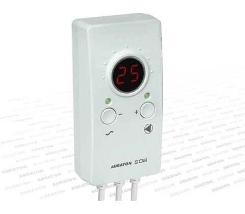 AURATON S08