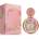 Bvlgari Rose Goldea Limited Edition EDP 90 ml - Парфюм за жени