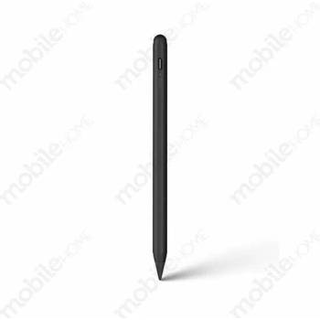 Image 1 of Uniq Pixo