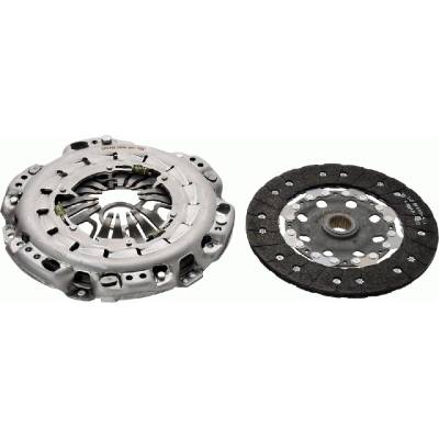 Spojková sada SACHS 3000 950 739