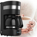 Blaupunkt CMD 201 BK