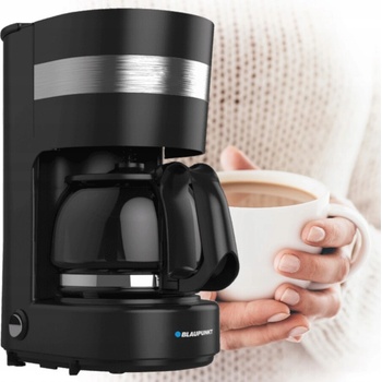 Blaupunkt CMD 201 BK