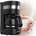 Blaupunkt CMD 201 BK
