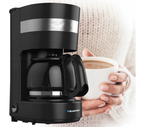 Blaupunkt CMD 201 BK