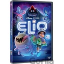Elio DVD