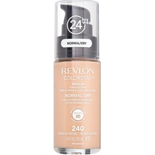 Revlon Colorstay make-up Combination Oily skin 240 Medium Beige 30 ml