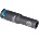 Makita Дълга вложка 11mm, 1/2" , Impact black E-16427 (E-16427) (E-16427)