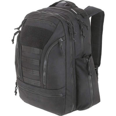 Maxpedition Tehama Black 37 l