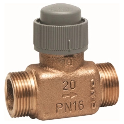 Honeywell V5832A