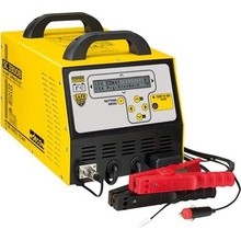 Deca SC 3300B (6V/12V/24V 40A)