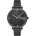 Freelook FL.1.10123-5