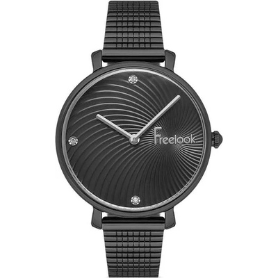 Freelook FL.1.10123-5