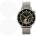 Gigapack Xiaomi Watch S4 41mm GIGAPACK 2pcs 2.5D, 9H, TRANSFER GP-178956 (GP-178956)