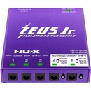 NUX NIP-Z6